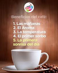 E, novamente, você pode ver como quiltar esse. 5 Importantes Beneficios Del Cafe Celebra El Dia Internacional Del Cafe Todos Los Dias Tableware Glassware