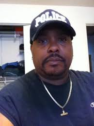 Family wants answers in death of Lancaster Township couple