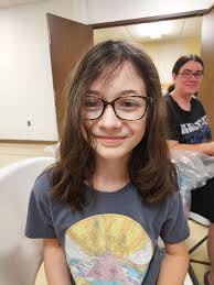 Edinboro community plastic bag recycling project