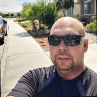 Southern California Telephone Company Management Team