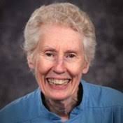 Dusing Family Obituaries