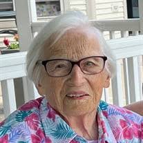 Jerry Mcgraw's Instagram, Twitter & Facebook