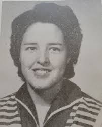 Max Bencomo's Instagram, Twitter & Facebook