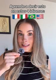 Apellidos franceses más comunes y su traducción al español