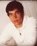 Robert Wertz Obituary -