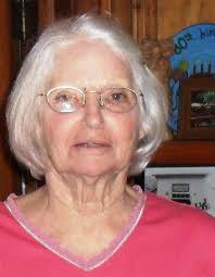 Laura Trantham Family History & Historical Records