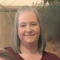 Staff and Lesson Designers Archive