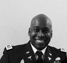 Powering Through Cancer