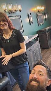 Ready to Put Your Best Face Forward? ✨💆🏻‍♂️, Jenna now offers  professional facial treatments right here at Mad Hare Barber—and trust us,  your skin will thank you. These deep-cleansing, ultra-relaxing ...