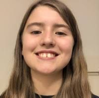 30+ "Jenna Shepherd" profiles