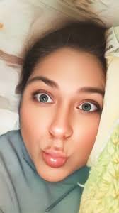 Karen Markiewicz added a new photo.