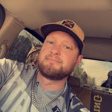 Will a gen 1 exhaust fit