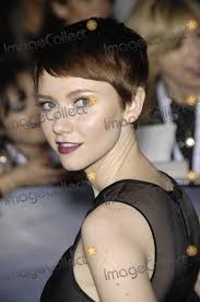 We did not find results for: Photos And Pictures Valorie Curry During The Premiere Of The New Movie From Lions Gate Twilight Breaking Dawn 2 Held At The Nokia Theatre On November 12 2012 In Los Angeles