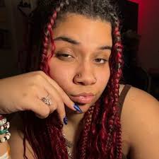 lucy davidson (@lucylough)