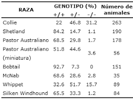 Ivermectin entwurmung kaufen, ivermectina dosis niños, ivermectin vs permethrin for lice. Http Www Redalyc Org Pdf 693 69315067013 Pdf