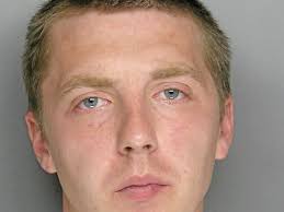 Pottstown Police arrest man in connection with residential burglary spree