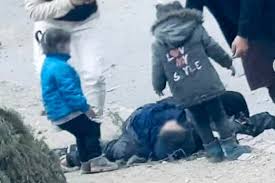 سیدجلال به دنبال یک ماه رویایی با ۳ جام (عکس). ØªØµÙˆÛŒØ±ÛŒ Ø¯Ø±Ø¯Ù†Ø§Ú© Ø§Ø² Ø­Ø§Ø¯Ø«Ù‡ Ø®ÙˆÙ†ÛŒÙ† Ø§ÙØºØ§Ù†Ø³ØªØ§Ù† Ú©Ù‡ Ù‡Ø´ØªÚ¯ Ù…Ø§Ø¯Ø± Ø¨Ù„Ù†Ø¯ Ø´Ùˆ Ø±Ø§ ØªØ±Ù†Ø¯ Ú©Ø±Ø¯ Ø®Ø¨Ø±Ú¯Ø²Ø§Ø±ÛŒ Ø¨ÛŒÙ† Ø§Ù„Ù…Ù„Ù„ÛŒ Ø´ÙÙ‚Ù†Ø§