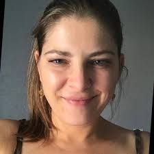 Imad El Khoury Email & Phone Number