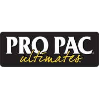 Check spelling or type a new query. Pro Pac Ultimates Dog Food Pet Food Of The Month Chow Hound Pet Supplies