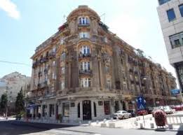 Vanzari apartamente in bucuresti zonele gara de nord, grivita. Die 10 Besten Hotels In Der Nahe Von Filantropia Clinical Hospital In Bukarest Rumanien