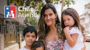 Link aqui ife bono chile ingreso familiar de emergencia bono covid 19 como inscribirse y como saber si soy beneficiario del subsidio por cuarentena inscripcion bono covid bono. Consulta Aqui El Bono Covid 19 Chileatiende Revisa En El Link Con Tu Rut Si Eres Beneficiario Y Donde Cobrar Bono Covid 19 De Ayuda Familiar Chile Coronavirus Rpp Noticias