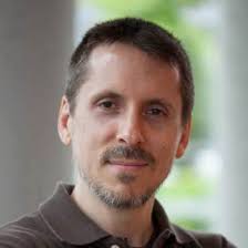 Telomeres and telomerase in aging and cancer