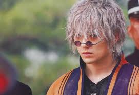 Kenshin's past catches up to him causing the destruction of akabeko restaurant, which was kenshin's favorite place to eat. New Stills For Rurouni Kenshin The Final The Fanboy Seo