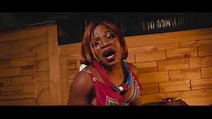 Free makhadzi tshikwama ft master kg new dance video mp3. Makhadzi Tshikwama Music Video Official Bolobedu Music