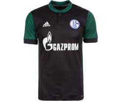 Os tweets mais recentes de fc schalke 04 (@s04). Adidas Fc Schalke 04 3rd Trikot 2017 2018 Ab 62 97 Preisvergleich Bei Idealo De