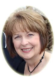 Cheryl Rogers, age 64, of Windsor, CO formerly of Miles City.