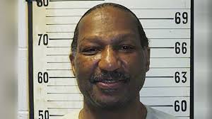 Former UT football coach announces campaign for Senate