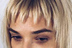 Pin On Hair Tutorial