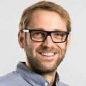 Vyhledávání výrazu Liberec IV, Soukenné nám., celkový pohled přes náměstí k  V