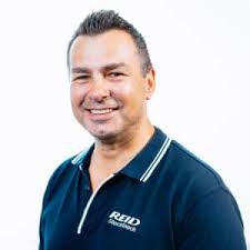 Meet Our Professional Team