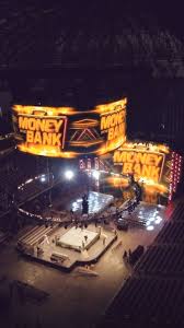 1 in the 2021 royal rumble match, the wwe hall of famer overcame the odds and emerged. Awp 2r3zyhjiwm