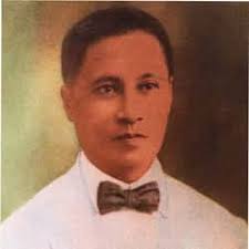 Famous People From Philippines