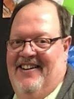 Timothy Collins Obituary (1960