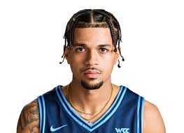 Washington 86-56 San Diego (Dec 22, 2025) Final Score