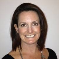 20+ "Rebecca Hefner" profiles