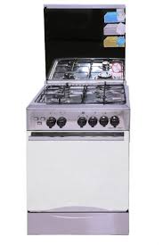 افضل اسعار البوتاجازات بالتقسيط افضل انواع البوتاجازات اقل سعر بوتاجاز بي تك