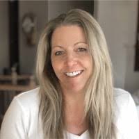 1500+ "Norine" profiles