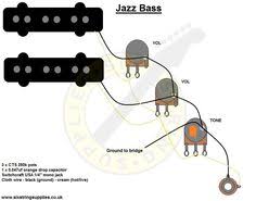 Fender deluxe active jazz bass v wiring diagram (1 page) fender deluxe active jazz bass v: 62 Jazz Bass Wiring Diagram Diagram Base Website Wiring