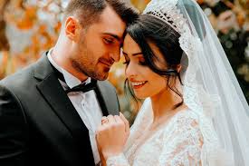 Istanbul Da Harika Dugun Fotograflari Buyuk Boy Album Hediyeli 2020 Dugun Dugun Fotograflari Gelin