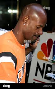 U s ivory hi-res stock photography and images