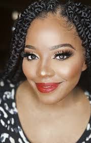 Cute with Bad Qualities (2017)