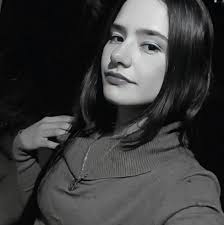 Si quiero boda en mi boda 💍👰🏼 cuál fue tu foto favorita? Venue  @secretgardensmiami dress @bridesofflorida Photographer @ronwoodphoto