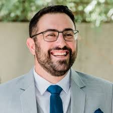 Stuart Ferreira's Instagram, Twitter & Facebook