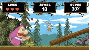 Masha and the bear math 2. Masha And The Bear Game Over I Wanna Play The Game Youtube