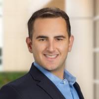 Contact Pamela Estes, Email: p***@bgclaguna.org & Phone Number