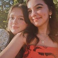 Blank Canvas: The Amazing Story of a Woman Who Awoke from a Coma to a Life  She Couldn't Remember by Marcy Gregg